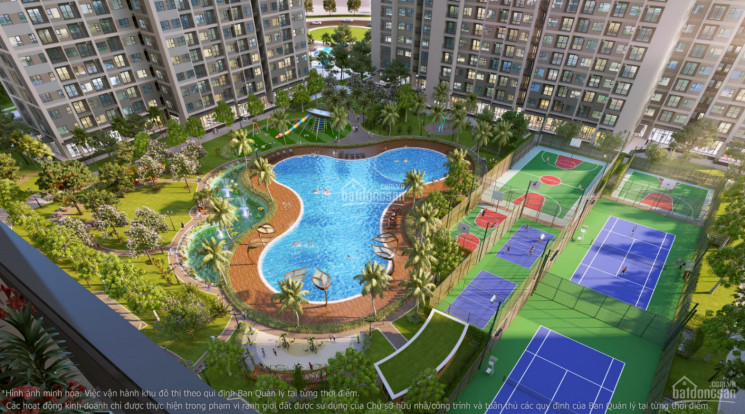 Pkd: 0984 597 590, Duy Nhất! Sở Hữu Căn Hộ Studio - 34,8m2 - Giá 914 Triệu Tại Vinhomes Smart City 5