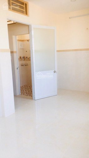 Qua Năm định Cư Mỹ Bán Gấp Nhà 1t1l đg Bùi Văn Ba 65m2 Chỉ 990tr Shr Gần Chợ Tiện ở Lh 0933137627 3