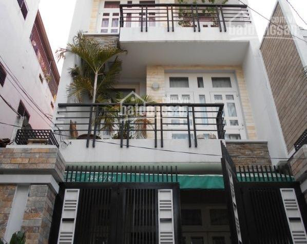 Qúa Nóng! Bán Nhà Mt Mai Thị Lựu, Pđa Kao Q1, 7x21m, 42 Tỷ, H+6l, Lh: 0933136196 1