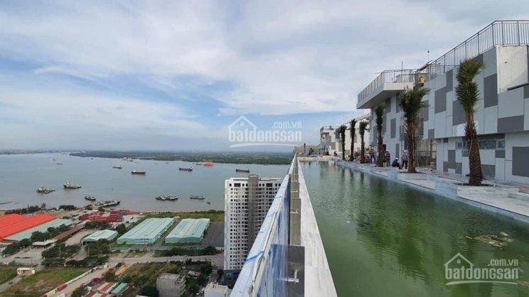 Quản Lý Cho Thuê Tất Cả Các Căn Hộ Mới Bàn Giao River Panorama 2pn - 3pn, Cam Kết Giá Tốt 3