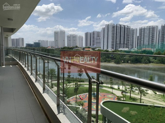 Quản Lý Giỏ Hàng Căn Hộ Riverpark Premier, Phú Mỹ Hưng, Hiện đang Có Các Căn Hộ Bán Giá Tốt Như Sau 2