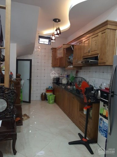 Rẻ! Phố Kim Ngưu, 3 Thoáng, Tặng Full Nội Thất, 40m2, 5 Tầng, 43 Tỷ - 0921476396 8