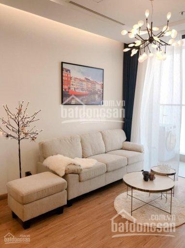 Rẻ Quá Cho Thuê Căn Hộ Vinhomes Metropolis 1pn Full Nội Thất Giá Chỉ 14tr/tháng Lh 0868271501 1