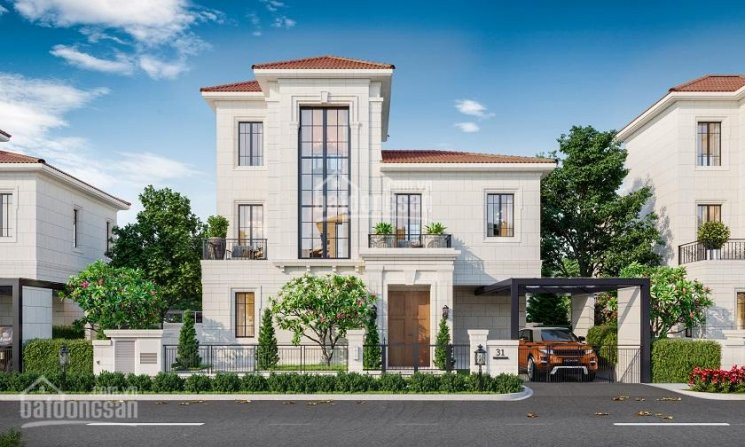 Sang Giá Gốc Small Villa Mặt Tiền Kế Khu Tiện ích, Trả Trước 19 Tỷ Góp 33 Tháng Ra Hđ Tên Kh Mới 3