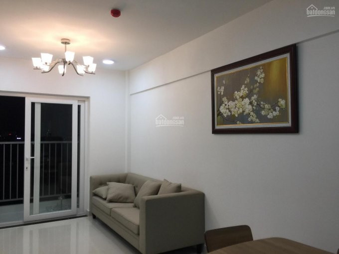 Sang Nhượng Căn Hộ Prosper Plaza Quận 12 65m2, Full Nội Thất 228 Tỷ đã Có Sổ, Lh 0937995558 1