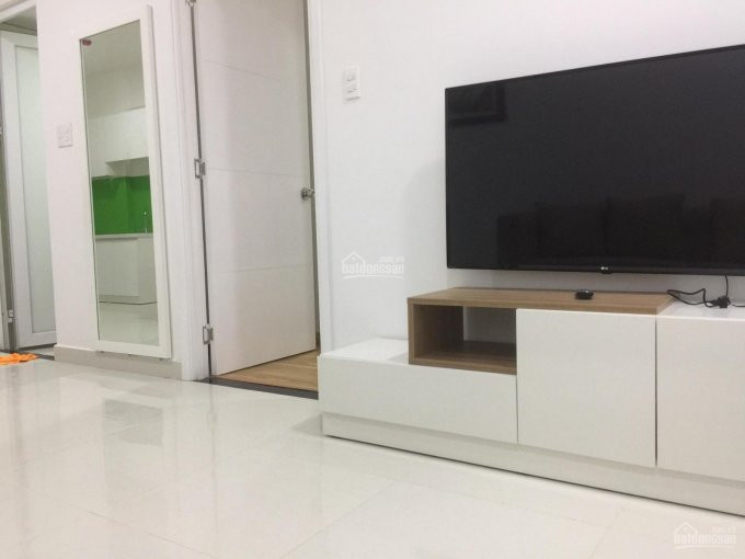 Sang Nhượng Căn Hộ Prosper Plaza Quận 12 65m2, Full Nội Thất 228 Tỷ đã Có Sổ, Lh 0937995558 3