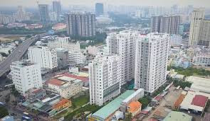 Sang Nhượng Opal Boulevard Chênh Nhẹ 20 - 50tr, Sang Tên Luôn, Căn đẹp, View đẹp Lh: 0986092767 2