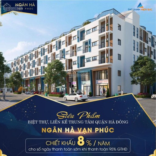 Shophouse Ngân Hà - Tố Hữu Kinh Doanh được Luôn Từ 24 Tỷ/ Lô 115m2 Mặt đường 3