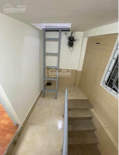 Siêu Hiếm: Không Có Căn Thứ 2 - Chỉ 1,4 Tỷ, 26m2, Sổ đỏ Riêng, Phường Lĩnh Nam 4