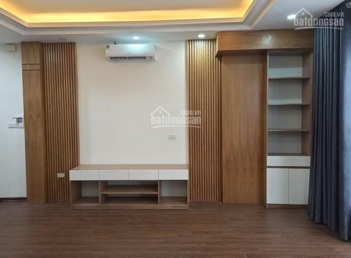 Siêu Phẩm Kinh Doanh Bán Nhà Mặt Phố Quang Trung - Hà đông 5 Tầng, 70m2, Giá Mềm Chỉ 134 Tỷ 6