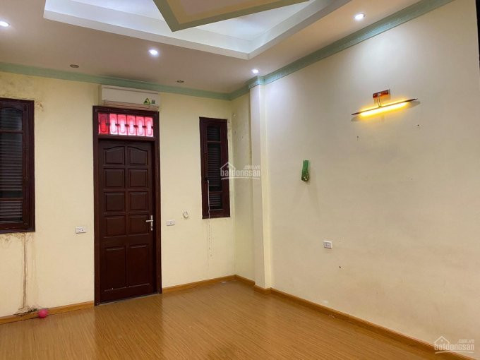 Siêu Phẩm Kinh Doanh đón Tết, Khương đình, Thanh Xuân, Thang Máy,dt 90 M X 8 T Mt 6 M Giá 14 Tỷ 8