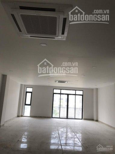 Siêu Rẻ! Cần Tiền Bán Gấp Shophouse Mặt Tiền Nguyễn Thị Nhung 5x23m Xây 1 Trệt 4 Lầu Giá 15,5 Tỷ 8