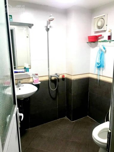 Siêu Rẻ Nhà Mới 35m2 5 Tầng, định Công, Hoàng Mai, Giá Chỉ Hơn 2 Tỷ Chút, Nhà Gần Hồ 3