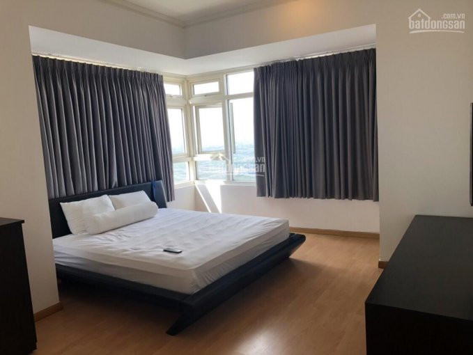 Sở Hữu 4pn Tầng Cao View Trực Diện Sông Giá Chỉ 9 Tỷ Full Nội Thất Cao Cấp Lh Dương 0909058238 1