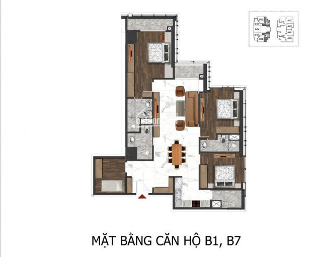 Sở Hữu Ch Full Nt Dát Vàng Sunshine Center 511tỷ/4pn, Tặng 500tr, Ck 15%, Ls 0% 15 Năm 2