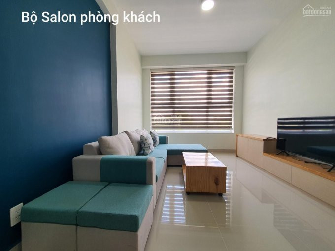 Tại Kv 9 View Cho Thuê Dạng 2pn, Giá Từ 5tr/th, ưu Tiên ở Gia đình, Sạch Sẽ View Hồ Bơi 0965216013 1