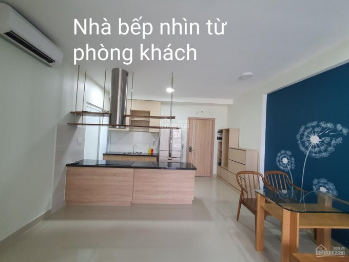 Tại Kv 9 View Cho Thuê Dạng 2pn, Giá Từ 5tr/th, ưu Tiên ở Gia đình, Sạch Sẽ View Hồ Bơi 0965216013 3