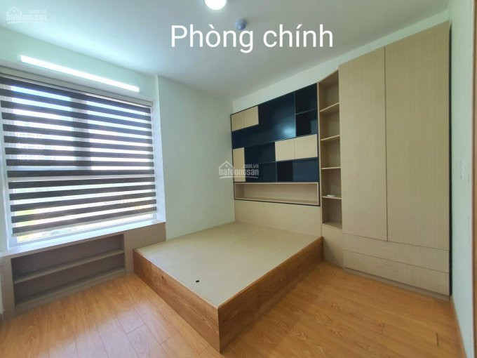 Tại Kv 9 View Cho Thuê Dạng 2pn, Giá Từ 5tr/th, ưu Tiên ở Gia đình, Sạch Sẽ View Hồ Bơi 0965216013 6