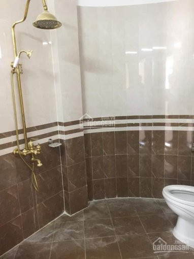 Thái  Thịnh Nhà đẹp -siêu Siêu  Rẻ - Siêu Thoáng - Siêu Ngõ  Nông đống đa 1