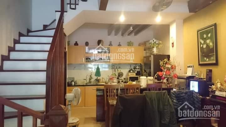 Thái  Thịnh Nhà đẹp -siêu Siêu  Rẻ - Siêu Thoáng - Siêu Ngõ  Nông đống đa 2