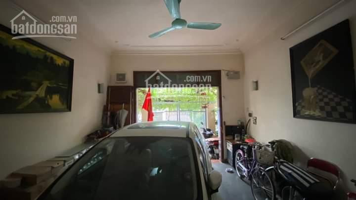 Thái  Thịnh Nhà đẹp -siêu Siêu  Rẻ - Siêu Thoáng - Siêu Ngõ  Nông đống đa 4