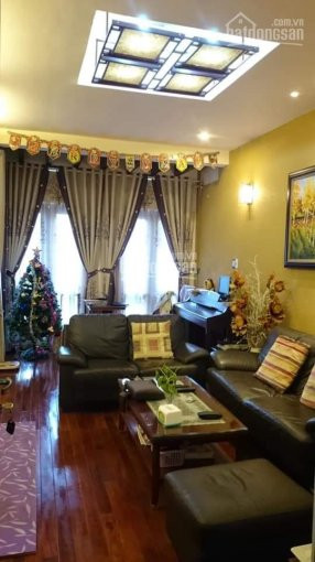 Thái  Thịnh Nhà đẹp -siêu Siêu  Rẻ - Siêu Thoáng - Siêu Ngõ  Nông đống đa 5