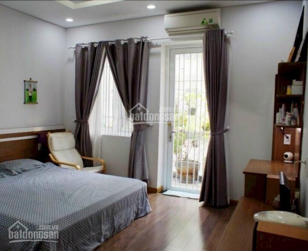 Thanh Lý 78m2 Nhà Cũ Chu Văn An Bình Thạnh Kế Chợ Cây điệp Chỉ Tt 1,85 Tỷ- Sổ Riêng- Lh 0938375718 3