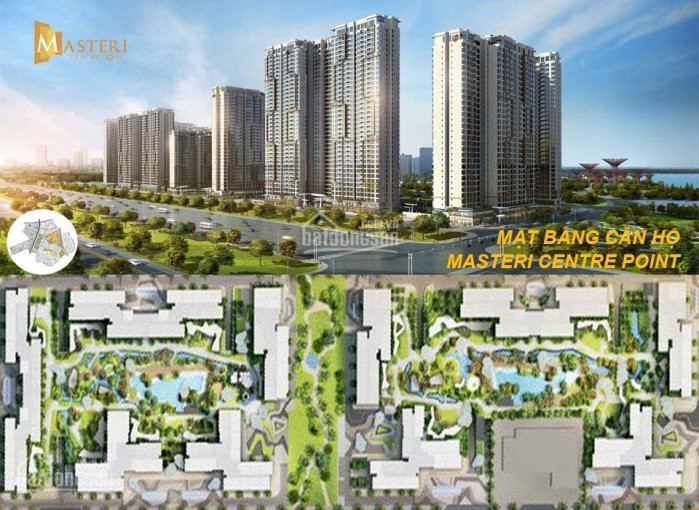 Thanh Toán 30% Nhận Nhà Masteri, Căn Hộ Cao Cấp Nhất Dự án Vinhomes, Tt 30 Tháng Không Lãi Suất 2