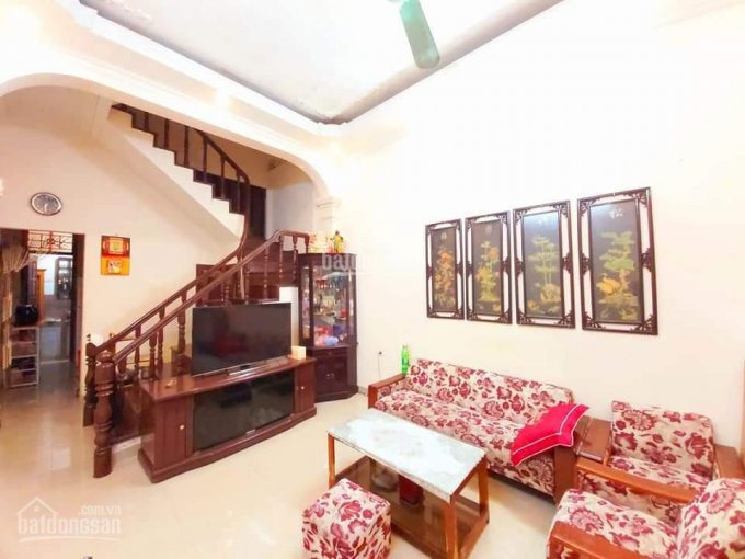 Thổ Quan Phân Lô ô Tô Tránh ,vỉa Hè , Hơn 7 Tỷ 3