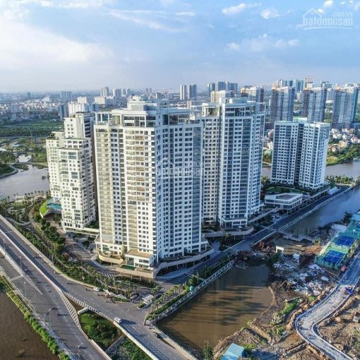 Thuê Nhà Xinh, View Siêu đỉnh đón Tết Sum Vầy! Full Nội Thất Như Hình, Giá ưu đãi Chỉ 30tr/th 118m2 1