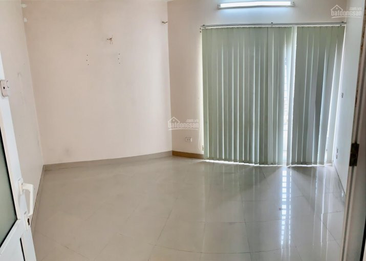 Tôi Bán Nhà 8 Nguyễn Cao, Hai Bà Trưng 39m2 X 4t, Mt: 6m Giá 3,8 Tỷ 2