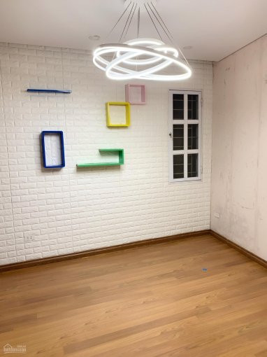 Tôi Bán Nhà 8 Nguyễn Cao, Hai Bà Trưng 39m2 X 4t, Mt: 6m Giá 3,8 Tỷ 3