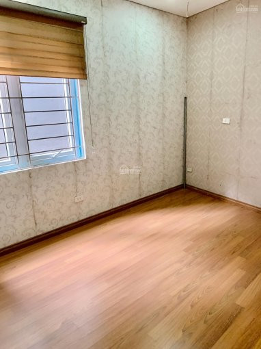 Tôi Bán Nhà 8 Nguyễn Cao, Hai Bà Trưng 39m2 X 4t, Mt: 6m Giá 3,8 Tỷ 4