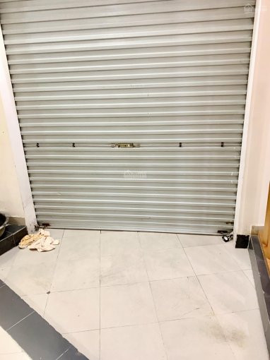 Tôi Bán Nhà 8 Nguyễn Cao, Hai Bà Trưng 39m2 X 4t, Mt: 6m Giá 3,8 Tỷ 6