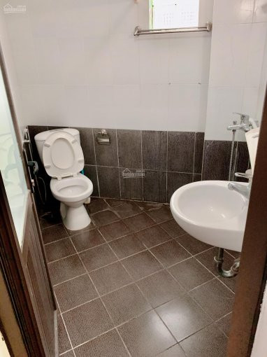 Tôi Bán Nhà 8 Nguyễn Cao, Hai Bà Trưng 39m2 X 4t, Mt: 6m Giá 3,8 Tỷ 8