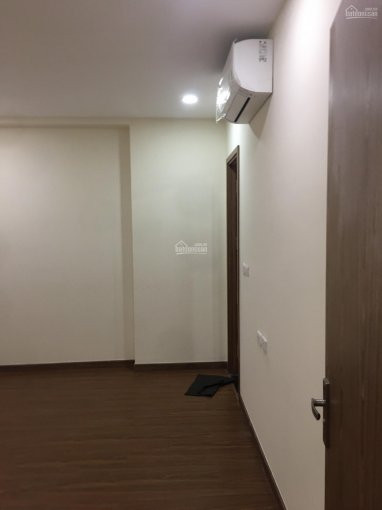 Tôi Cần Bán Gấp Căn 67m2, Eco Green City, 2pn, 19 Tỷ 2