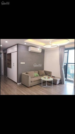 Tôi Cần Bán Gấp Căn Hộ 94m2 3pn-2wc Toà S3 Seasons Avenue Mỗ Lao Hà đông Giá 3,05tỷ Bao Phí 3