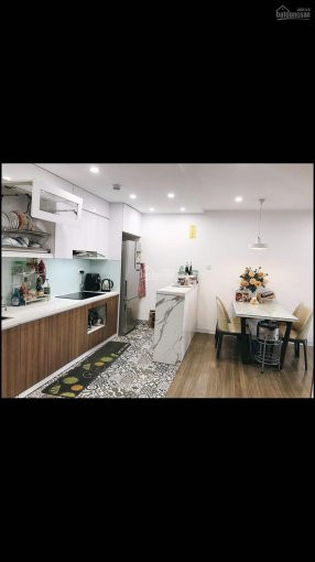 Tôi Cần Bán Gấp Căn Hộ 94m2 3pn-2wc Toà S3 Seasons Avenue Mỗ Lao Hà đông Giá 3,05tỷ Bao Phí 4