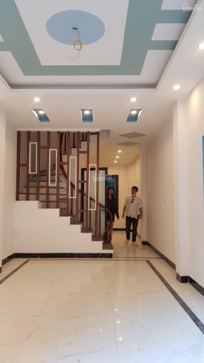 Tôi Cần Bán Gấp Nhà 5t X 34m2, La Khê, Hà đông Sát Bể Bơi La Khê Giá 2,6 Tỷ 2