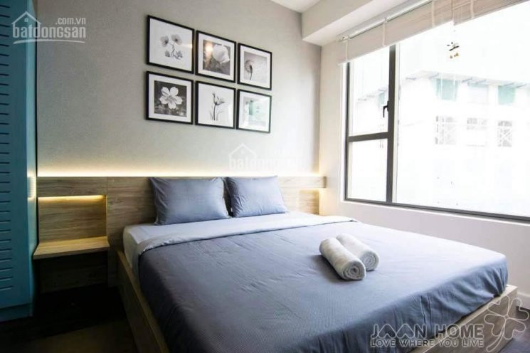 Tôi Chính Chủ Cần Bán Chcc Sunrise City View 3pn 2wc 109m2 View Bitexco Q1, Liên Hệ: 0933339832 4