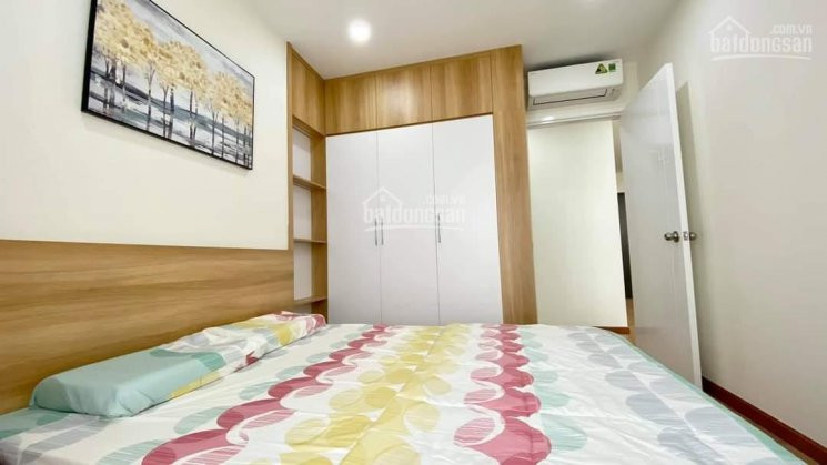 Tôi Chính Chủ Cần Cho Thuê Căn Hộ Diamond 7225m2/2pn/2wc View đẹp Chỉ 65 Triệu/tháng 0902909210 5