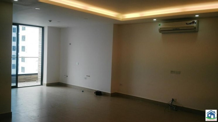 Tôi Chính Chủ Cho Thuê Căn Hộ Chung Cư Golden West, Thanh Xuân, 75m2, 2pn, Call: 0915825389 1