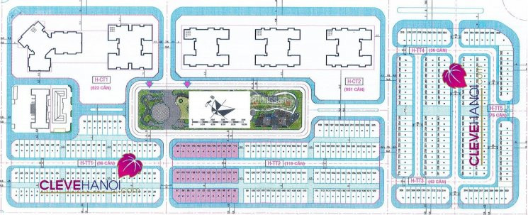 Tôi Có Suất Ngoại Giao Lô Góc Vườn Hoa 3 Mt Liền Kề Lacasta 108m2, Chỉ 115 Tỷ Lh 0981 599 382 2