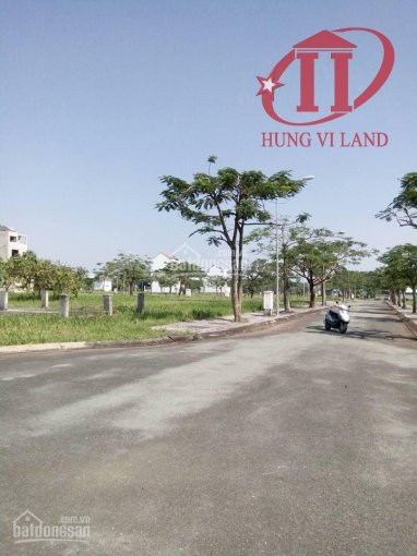 Tổng Hợp Diện Tích Và Giá Bán Topia Garden - Khang điền Q9 1