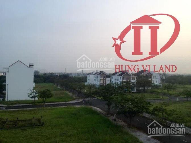 Tổng Hợp Diện Tích Và Giá Bán Topia Garden - Khang điền Q9 5