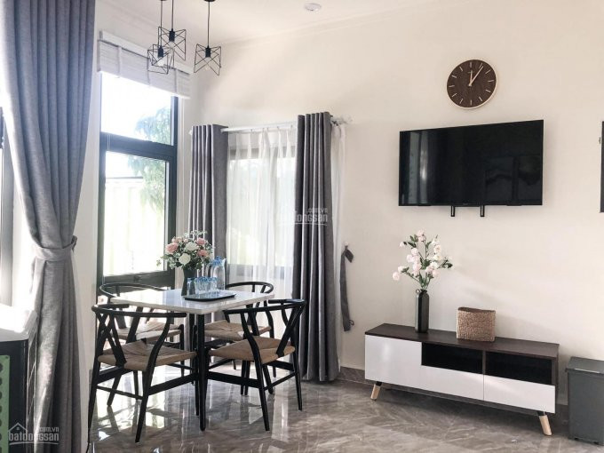 [trung  đống đa] Phố Thái Hà, Nhà đẹp, ôtô đỗ Gần Cửa, Lô Góc, 60m2, 5,3 Tỷ 1