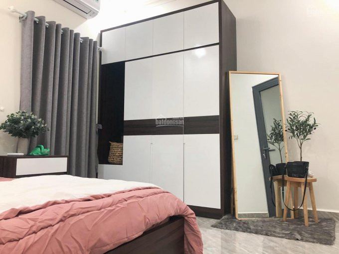 [trung  đống đa] Phố Thái Hà, Nhà đẹp, ôtô đỗ Gần Cửa, Lô Góc, 60m2, 5,3 Tỷ 2