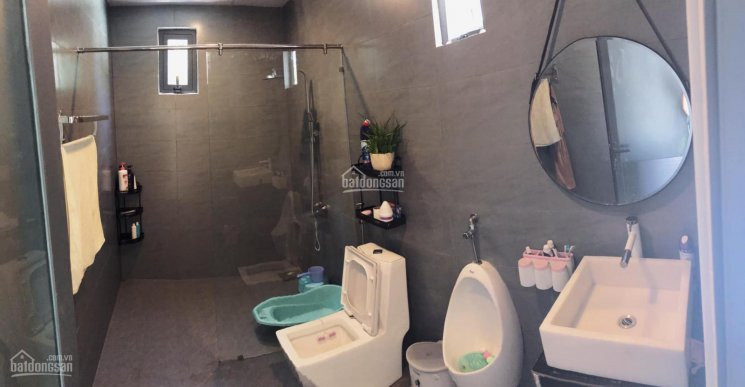 [trung  đống đa] Phố Thái Hà, Nhà đẹp, ôtô đỗ Gần Cửa, Lô Góc, 60m2, 5,3 Tỷ 3