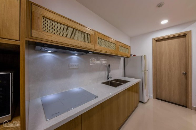 [trung  đống đa] Phố Thái Hà, Nhà đẹp, ôtô đỗ Gần Cửa, Lô Góc, 60m2, 5,3 Tỷ 4