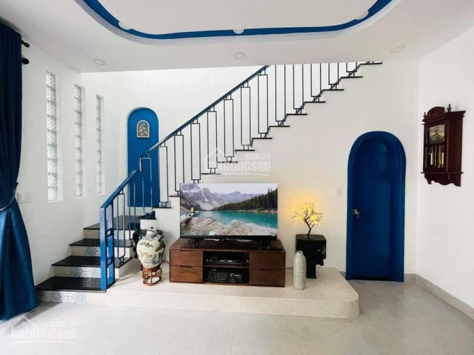 [trung  đống đa] Phố Xã đàn, Nhà đẹp Long Lanh, Mặt Tiền 5m, 44m2, 3,5 Tỷ 1